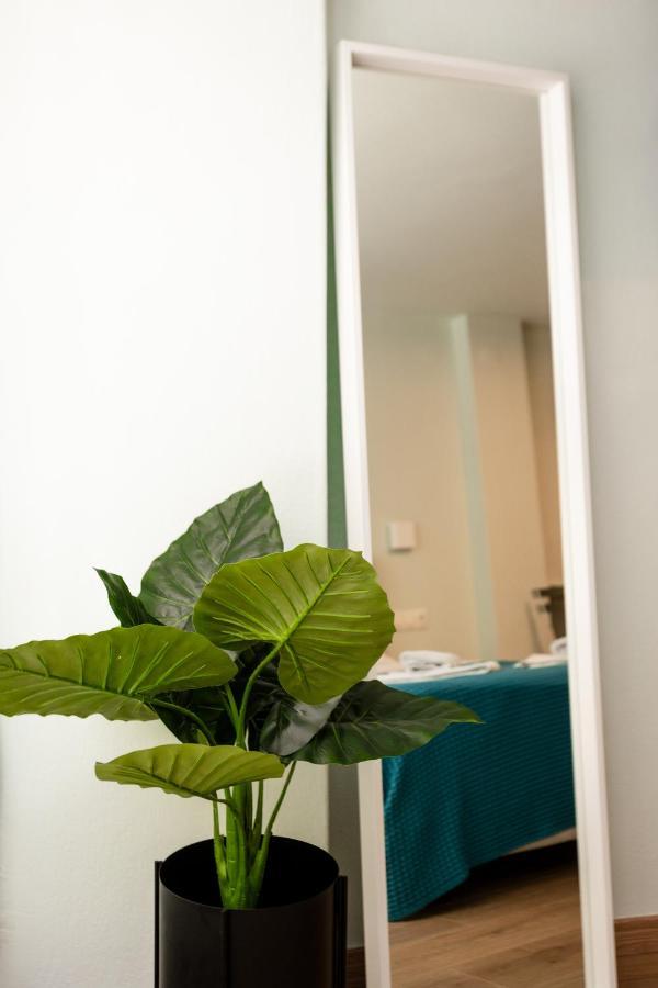 Dragoumi Convenience Spot Apartamento Tessalónica Exterior foto